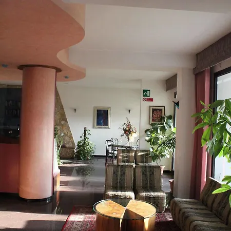 Degli Ulivi Castro (Lecce)