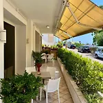 Degli Ulivi Hotel Castro (Lecce)