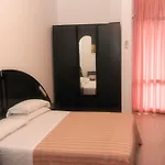 Hotel Degli Ulivi Castro (Lecce)