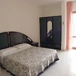Hotel Degli Ulivi 3*