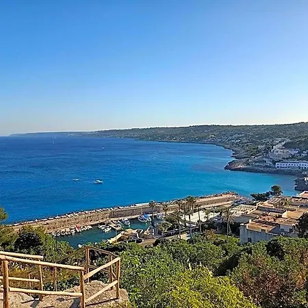 Degli Ulivi Hotel 3*