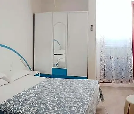 Hotel Degli Ulivi