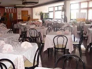 Degli Ulivi 3*