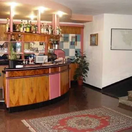 Degli Ulivi